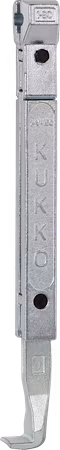 KUKKO Förlängd arm