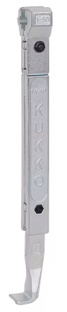 KUKKO Förlängd arm