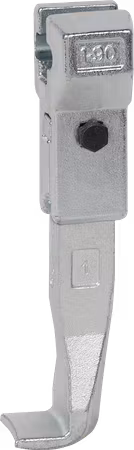 KUKKO Förlängd arm
