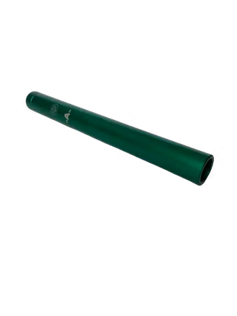 KUKKO Impact sleeve -A