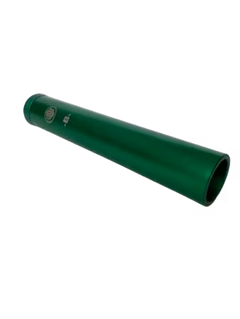 KUKKO Impact sleeve -C