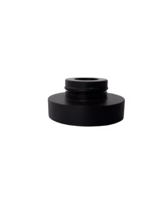 KUKKO Plastic impact ring 10 - 26 mm