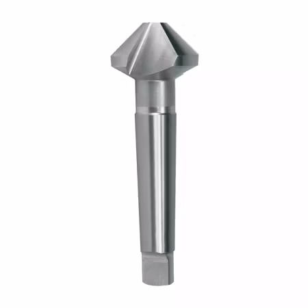 RUKO Försänkare DIN 335 Form D 90° 40mm