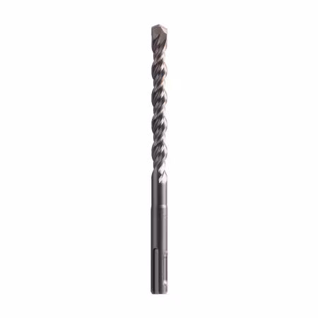 RUKO Betongborr SDS+ 8,0x600