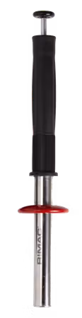 MagStick Spånuppsamlare