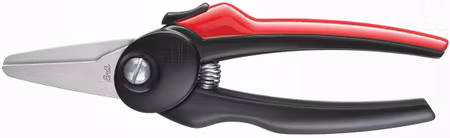 BESSEY Universalsax