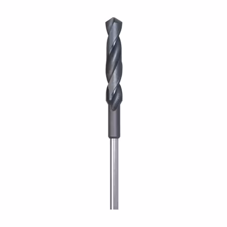RUKO Träborr 12,0x600mm