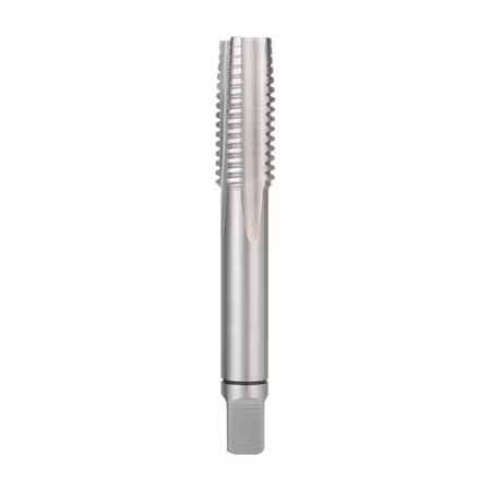 RUKO Handgängtapp M DIN 352 HSS - M39 no:1