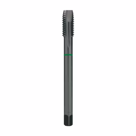 RUKO Maskingängtapp M DIN 371 HSSE-Co 5 VAP - M5