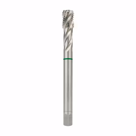 RUKO Maskingängtapp M DIN 371 HSSE-Co 5 VAP - M24