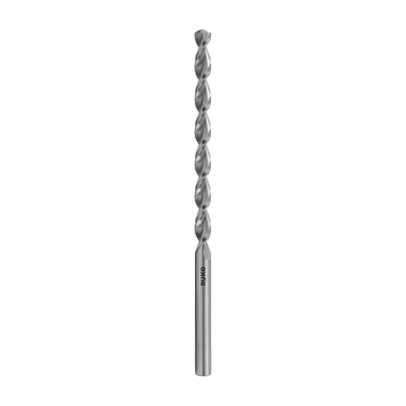 RUKO Spiralborr DIN 340 TL 3000, HSSE-Co 5 - 6,5 mm