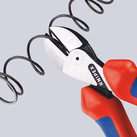 KNIPEX X-Cut Avbitare 160mm