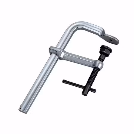 STRONGHAND Skruvtving 800mm