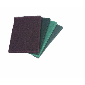 RHODIUS VLS Duk 152x229 Fine 10st/frp