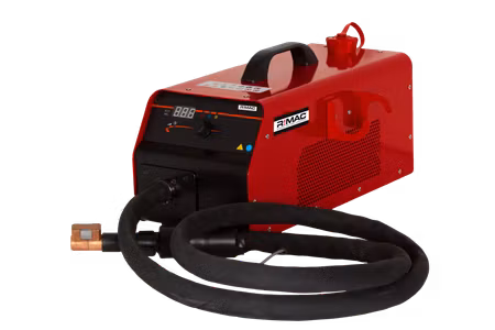 RIMAC BASIC Inductor 3,5kW
