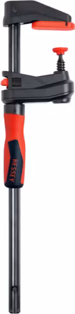 BESSEY Snabbtving compact 600mm