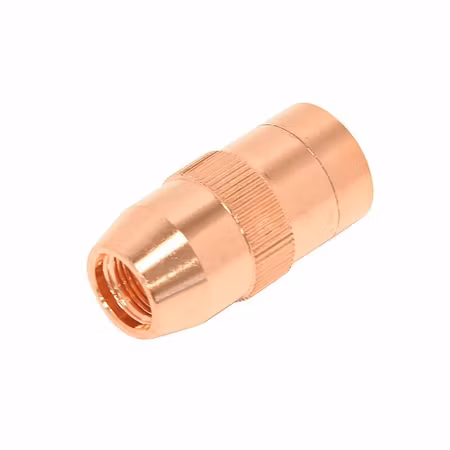 A-HT 100 NOZZLE