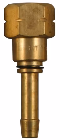 BV 3/8"-5/16" (8mm) Ace