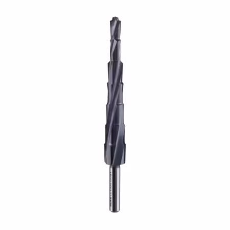 RUKO Ultimatecut 6-12mm RUnaTEC