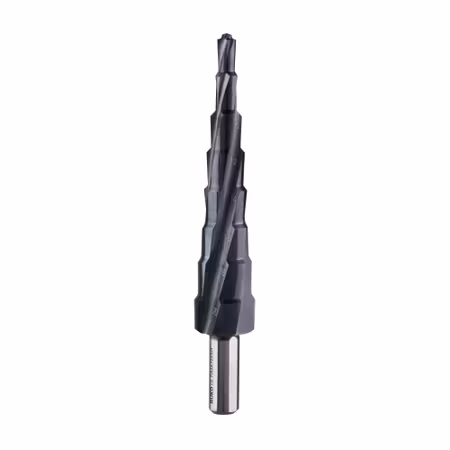 RUKO Ultimatecut 6-20mm RUnaTEC