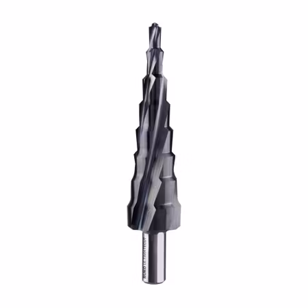 RUKO Ultimatecut 6-27mm RUnaTEC