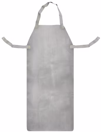 Svetsförkläde 600X1200