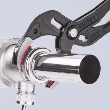 KNIPEX Vattenlåstång 250mm
