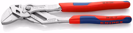 KNIPEX Tångnyckel 250mm