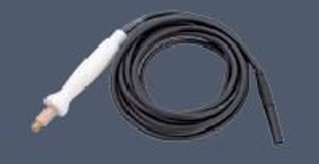 REUTER Handtag inkl. 4m kabel 10mm²
