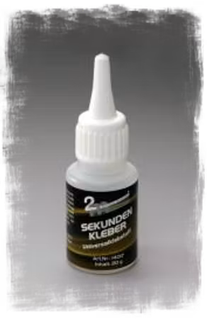 2M Superlim 20g