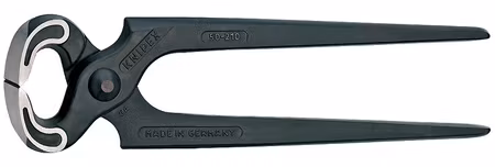 KNIPEX Hovtång 210MM SB-Pack