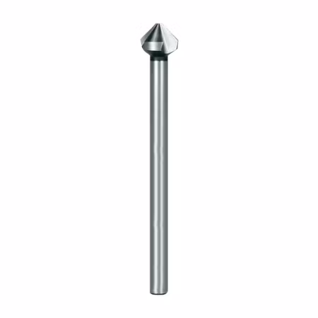 RUKO Försänkare 6,3mm x 154 mm