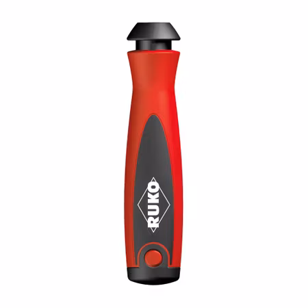 RUKO Universal Handverktyg