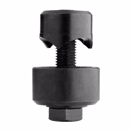 RUKO Skruvhålsstans 12,7 mm (M12, PG7, 1/2")