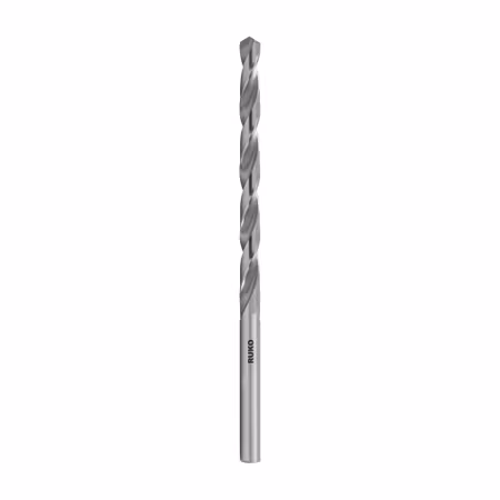 RUKO Spiralborr 4,2 mm