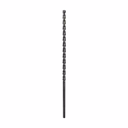 RUKO Installationsborr 12x400 mm