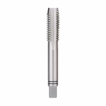 RUKO Handgängtapp M DIN 352 HSS - M42 no:2
