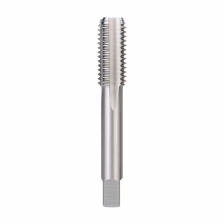 RUKO Handgängtapp M DIN 352 HSS - M36 no:3