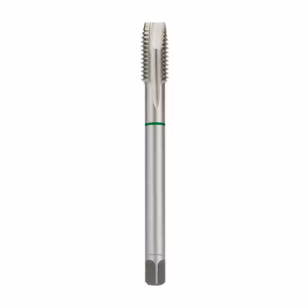 RUKO Maskingängtapp M DIN 376 HSSE Co5 M3