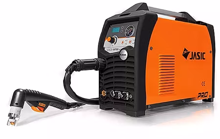 Plasma JASIC PRO Cut 80 (PT100)