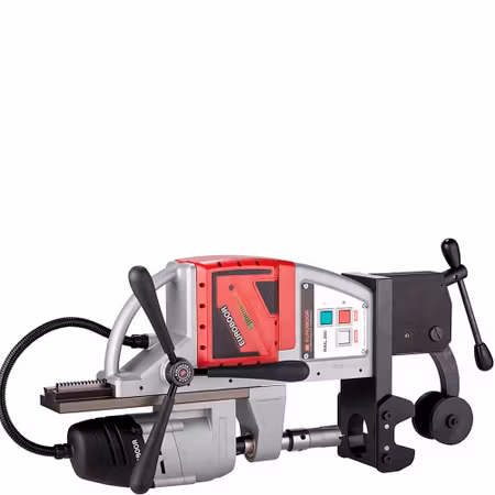EUROBOOR drilling machine 360