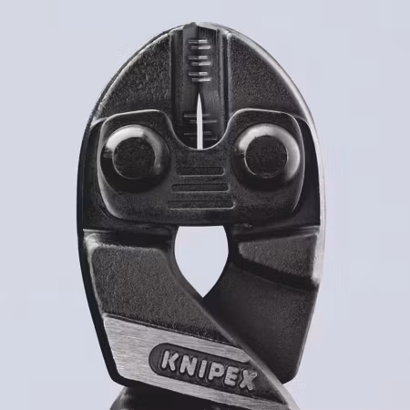 KNIPEX CoBolt® XL Kompaktbultsax 250 mm