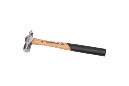 PEDDINGHAUS Penhammare 450g