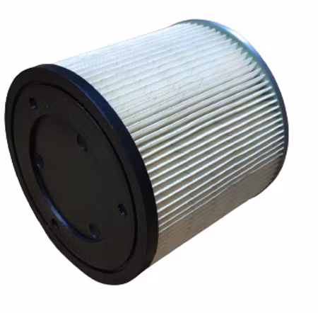 RIMAC HEPA-filter till 689000
