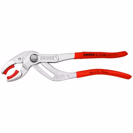 KNIPEX Griptång 250mm