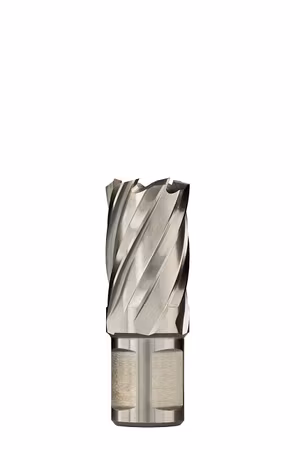 EUROBOOR Kärnborr HSS Ø 94 x 30 mm