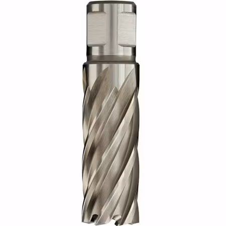 EUROBOOR Kärnborr Cobolt Ø 37 x 55 mm