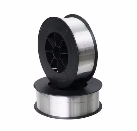 Super6 310 1.2mm - 15kg