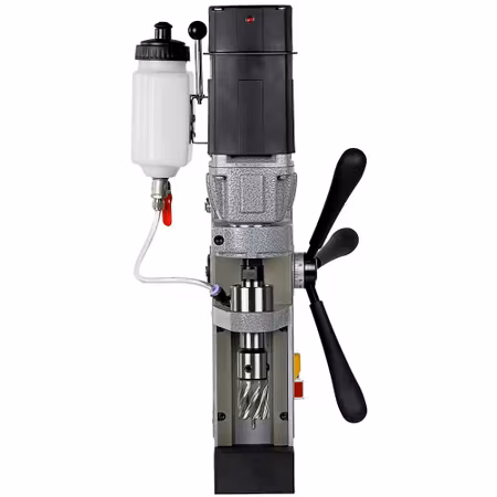 EUROBOOR ECO.32+ Magnetborrmaskin