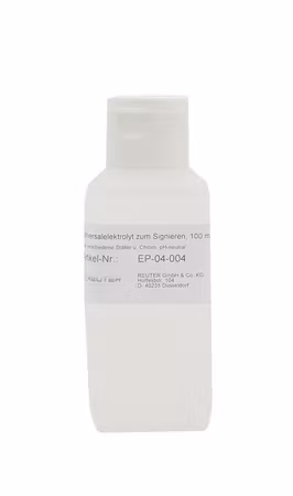 REUTER Märkvätska 100 ml